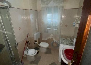 Bagno - Quadrilocale via Bartolomeo Berrettaro, Palermo - foto 15