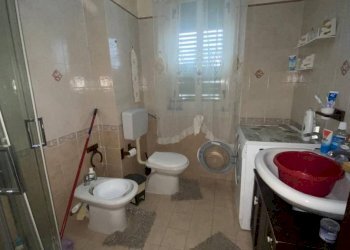 Bagno - Quadrilocale via Bartolomeo Berrettaro, Palermo - foto 16