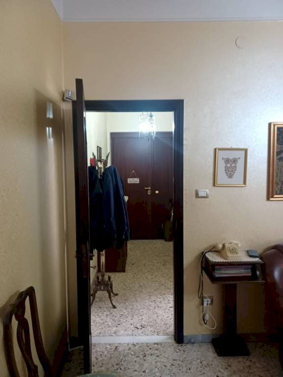 APPARTAMENTO - Three-room apartment via San Francesco, San Giorgio del Sannio - photo 3