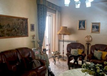 APPARTAMENTO - Trilocale via San Francesco, San Giorgio del Sannio - foto 2