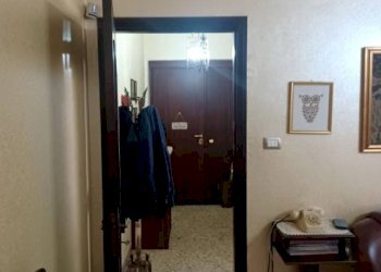 APPARTAMENTO - Trilocale via San Francesco, San Giorgio del Sannio - foto 3