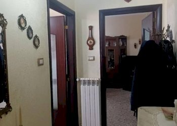 Interno appartamento - Trilocale via San Francesco, San Giorgio del Sannio - foto 5