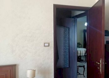 Interno appartamento - Trilocale via San Francesco, San Giorgio del Sannio - foto 7