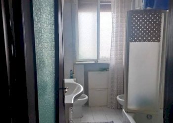 APPARTAMENTO - Trilocale via San Francesco, San Giorgio del Sannio - foto 8