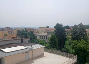 TERRAZZO - Trilocale via San Francesco, San Giorgio del Sannio - foto 10