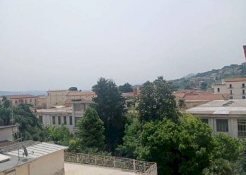 APPARTAMENTO - Trilocale via San Francesco, San Giorgio del Sannio - foto 11