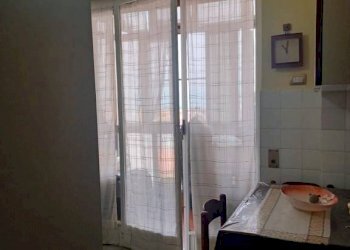 APPARTAMENTO - Trilocale via San Francesco, San Giorgio del Sannio - foto 15