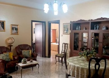 APPARTAMENTO - Trilocale via San Francesco, San Giorgio del Sannio - foto 20