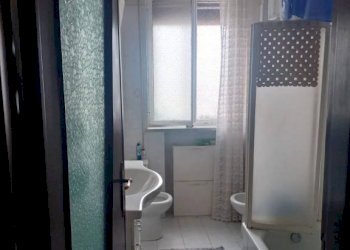 APPARTAMENTO - Trilocale via San Francesco, San Giorgio del Sannio - foto 21