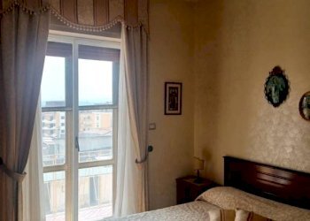 APPARTAMENTO - Trilocale via San Francesco, San Giorgio del Sannio - foto 22