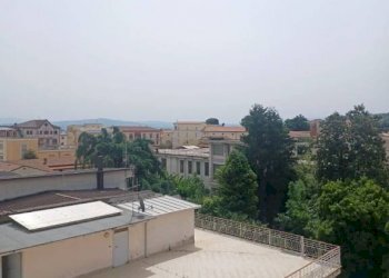 Vista - Trilocale via San Francesco, San Giorgio del Sannio - foto 26