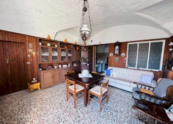 img-20241202-wa0024 - Cascina strada Cappella Merli, 64, Bricherasio - foto 4