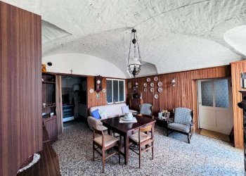 img-20241202-wa0018 - Cascina strada Cappella Merli, 64, Bricherasio - foto 5