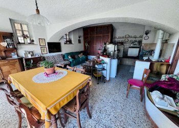 img-20241202-wa0044 - Cascina strada Cappella Merli, 64, Bricherasio - foto 6