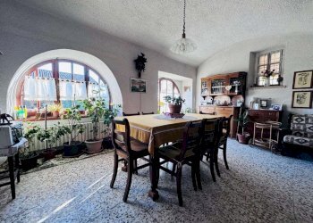 img-20241202-wa0033 - Cascina strada Cappella Merli, 64, Bricherasio - foto 8