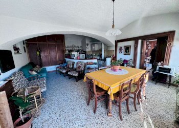 img-20241202-wa0030 - Cascina strada Cappella Merli, 64, Bricherasio - foto 9