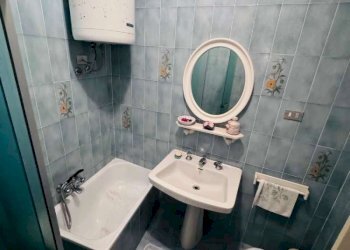 img-20241202-wa0028 - Cascina strada Cappella Merli, 64, Bricherasio - foto 10