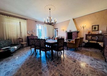 img-20241202-wa0037 - Cascina strada Cappella Merli, 64, Bricherasio - foto 11