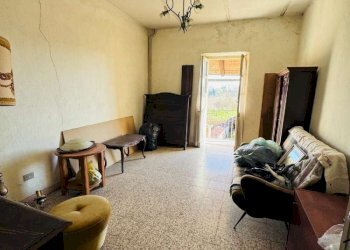 img-20241202-wa0020 - Cascina strada Cappella Merli, 64, Bricherasio - foto 12