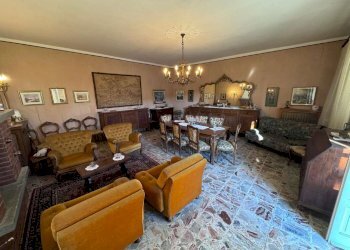 img-20241202-wa0035 - Cascina strada Cappella Merli, 64, Bricherasio - foto 13