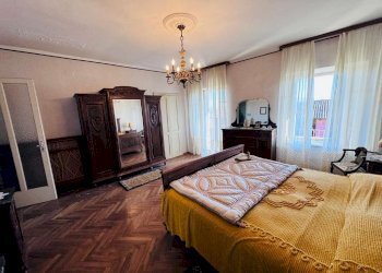 img-20241202-wa0041 - Cascina strada Cappella Merli, 64, Bricherasio - foto 14