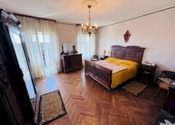 img-20241202-wa0043 - Cascina strada Cappella Merli, 64, Bricherasio - foto 15