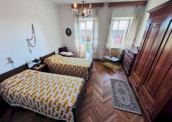 img-20241202-wa0026 - Cascina strada Cappella Merli, 64, Bricherasio - foto 16