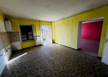 img-20241202-wa0046 - Cascina strada Cappella Merli, 64, Bricherasio - foto 19