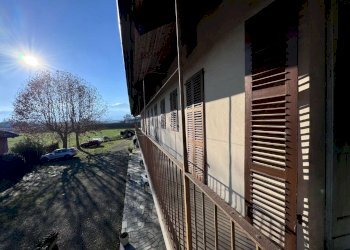 img-20241202-wa0023 - Cascina strada Cappella Merli, 64, Bricherasio - foto 24