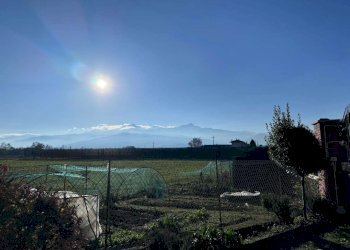 img-20241202-wa0051 - Cascina strada Cappella Merli, 64, Bricherasio - foto 28