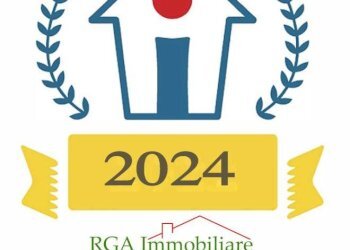 Altro - Capannone vicolo Morosella, Grassobbio - foto 7