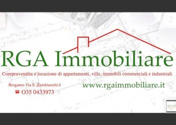 Altro - Capannone vicolo Morosella, Grassobbio - foto 8