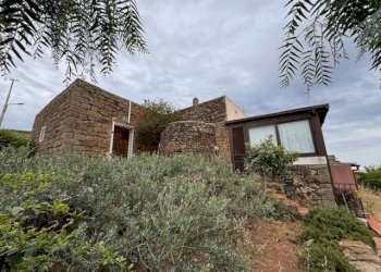 Terreno - Villa Pantelleria - foto 1