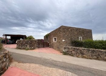 Zona - Villa Pantelleria - foto 5