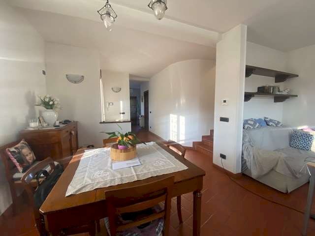 Independent house Modena - photo 2