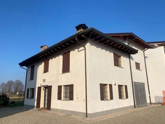 Independent house Modena - photo 3