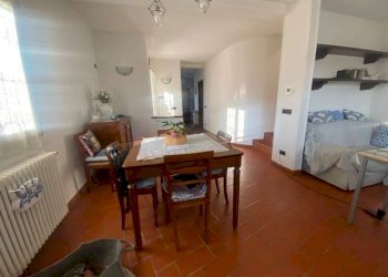 Independent house Modena - photo 4