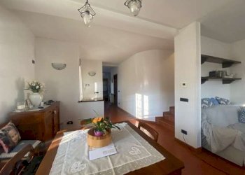 Independent house Modena - photo 5