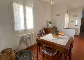 Independent house Modena - photo 10
