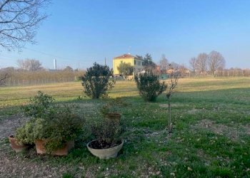 Independent house Modena - photo 14