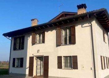 Independent house Modena - photo 16