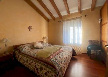 Independent house Modena - photo 17