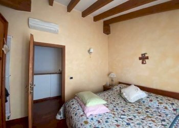 Independent house Modena - photo 18