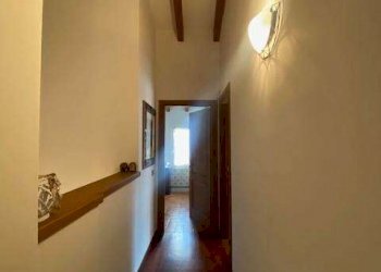 Independent house Modena - photo 20