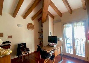 Independent house Modena - photo 21