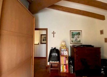 Independent house Modena - photo 23