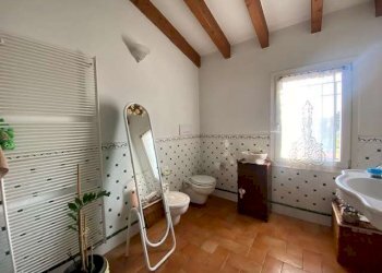 Independent house Modena - photo 24