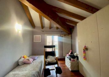 Independent house Modena - photo 29