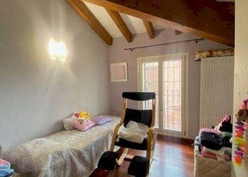 Independent house Modena - photo 30
