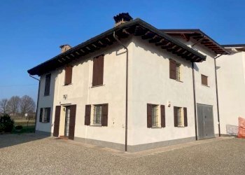 Independent house Modena - photo 37